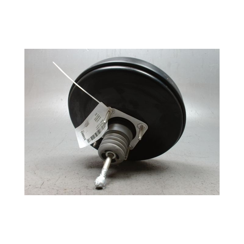SERVO-FREIN CITROEN NEMO 2007-