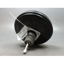 SERVO-FREIN CITROEN NEMO 2007-