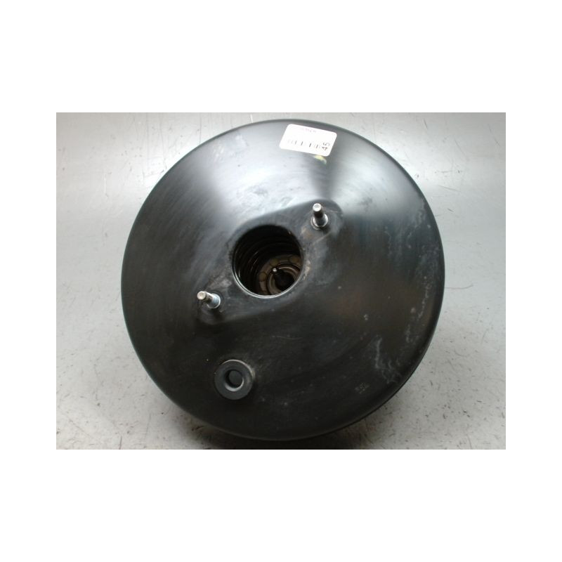 SERVO-FREIN CITROEN NEMO 2007-