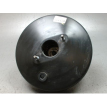 SERVO-FREIN CITROEN NEMO 2007-