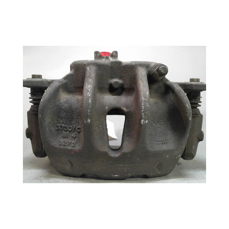 ETRIER DE FREIN AVANT DROIT LAND ROVER R.ROVER
