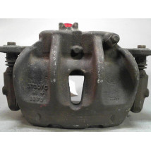 ETRIER DE FREIN AVANT DROIT LAND ROVER R.ROVER