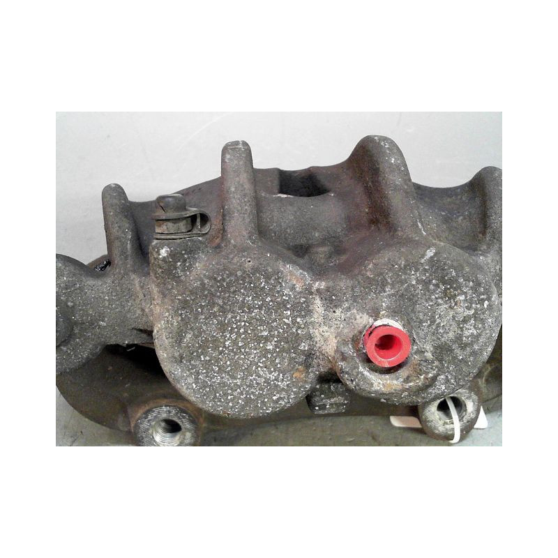 ETRIER DE FREIN AVANT DROIT LAND ROVER R.ROVER