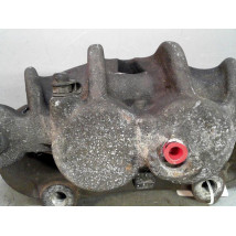 ETRIER DE FREIN AVANT DROIT LAND ROVER R.ROVER