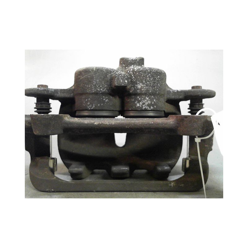 ETRIER DE FREIN AVANT DROIT LAND ROVER R.ROVER