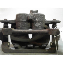 ETRIER DE FREIN AVANT DROIT LAND ROVER R.ROVER
