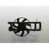 MOTEUR VENTILATEUR RADIATEUR RENAULT CLIO II Phase 2 2001-2006