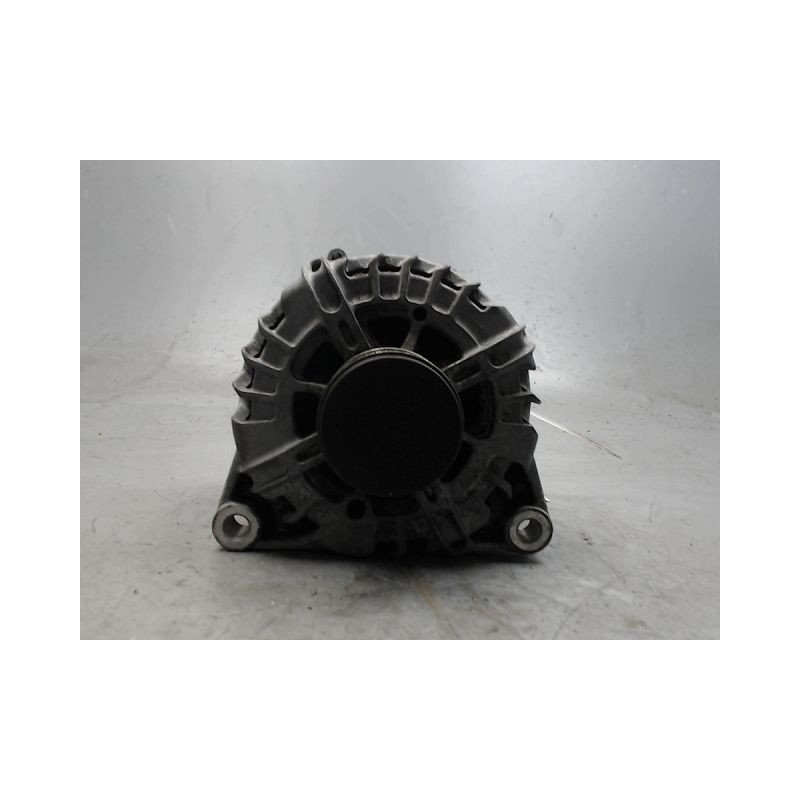 ALTERNATEUR CITROEN C4 2010-
