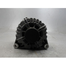 ALTERNATEUR CITROEN C4 2010-