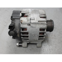 ALTERNATEUR CITROEN C4 2010-