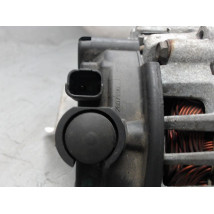 ALTERNATEUR CITROEN C4 2010-