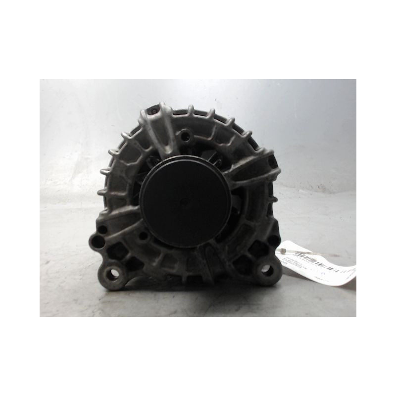 ALTERNATEUR VOLKSWAGEN PASSAT 6 CC COUPE GASOIL