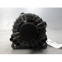 ALTERNATEUR VOLKSWAGEN PASSAT 6 CC COUPE GASOIL