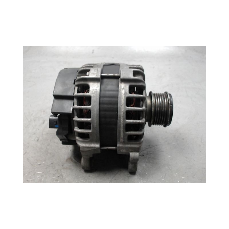 ALTERNATEUR VOLKSWAGEN PASSAT 6 CC COUPE GASOIL