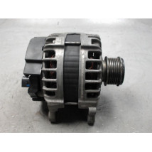 ALTERNATEUR VOLKSWAGEN PASSAT 6 CC COUPE GASOIL