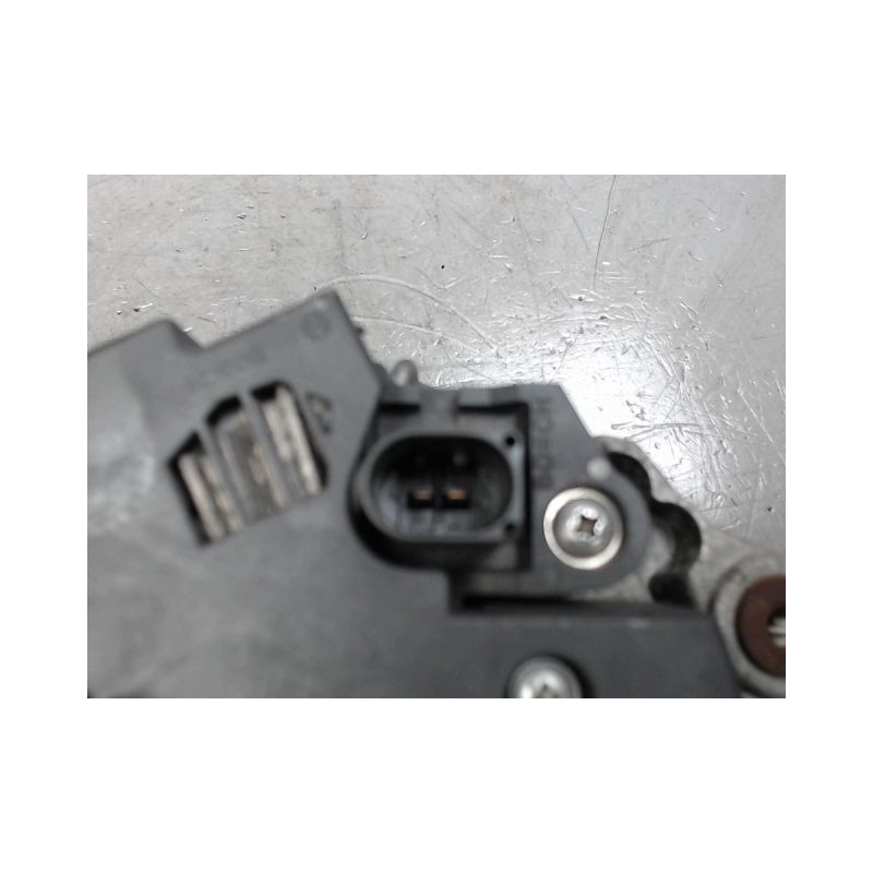 ALTERNATEUR VOLKSWAGEN PASSAT 6 CC COUPE GASOIL