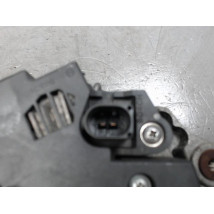 ALTERNATEUR VOLKSWAGEN PASSAT 6 CC COUPE GASOIL