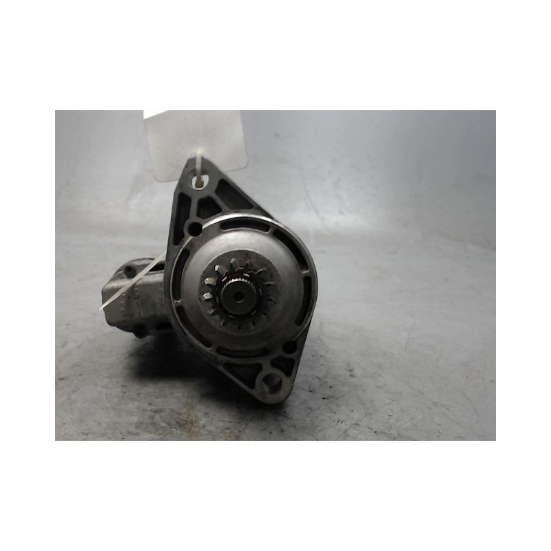 DEMARREUR VOLKSWAGEN PASSAT 6 CC COUPE GASOIL