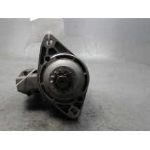 DEMARREUR VOLKSWAGEN PASSAT 6 CC COUPE GASOIL