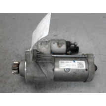 DEMARREUR VOLKSWAGEN PASSAT 6 CC COUPE GASOIL