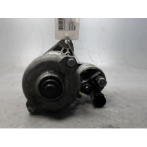 DEMARREUR VOLKSWAGEN PASSAT 6 CC COUPE GASOIL