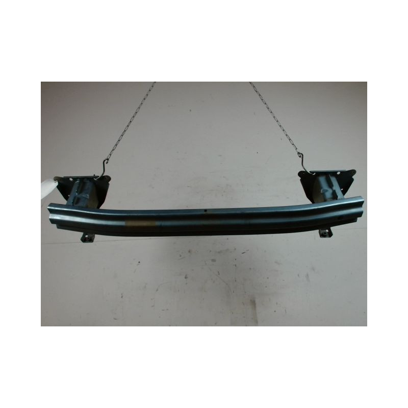 RENFORT PARE-CHOC AVANT FIAT DOBLO CARGO 01-05