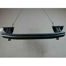 RENFORT PARE-CHOC AVANT FIAT DOBLO CARGO 01-05