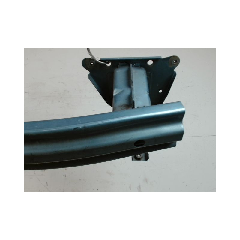 RENFORT PARE-CHOC AVANT FIAT DOBLO CARGO 01-05