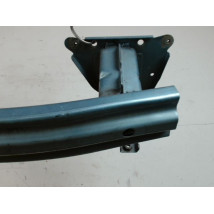 RENFORT PARE-CHOC AVANT FIAT DOBLO CARGO 01-05