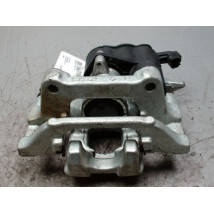 ETRIER DE FREIN ARRIERE DROIT TOYOTA YARIS CRO