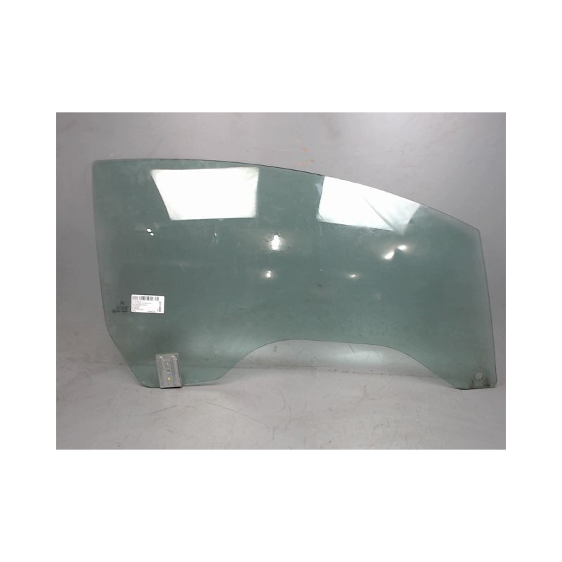 GLACE PORTE AVD CITROEN C3 PLURIEL 03-08