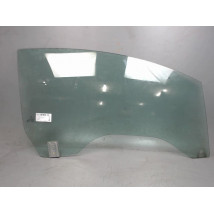 GLACE PORTE AVD CITROEN C3 PLURIEL 03-08