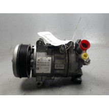COMPRESSEUR AIR CONDITIONNE CITROEN C4 PICASSO