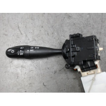 COMMANDE CLIGNOTANT DAIHATSU CUORE