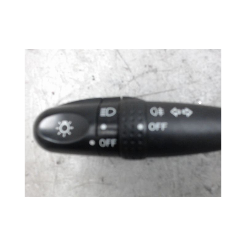 COMMANDE CLIGNOTANT DAIHATSU CUORE