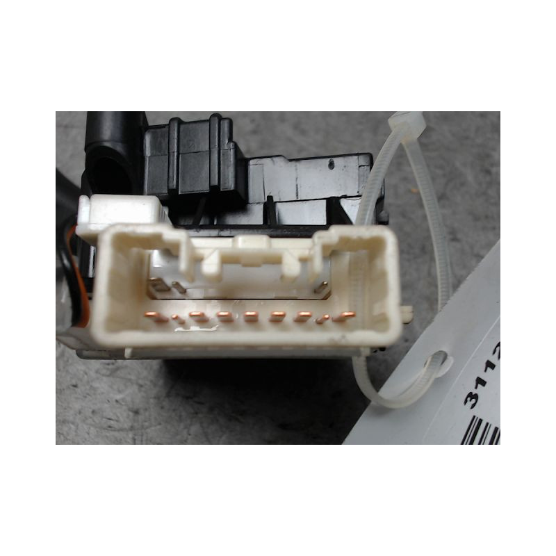 COMMANDE CLIGNOTANT DAIHATSU CUORE