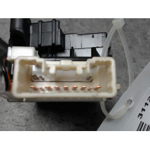 COMMANDE CLIGNOTANT DAIHATSU CUORE