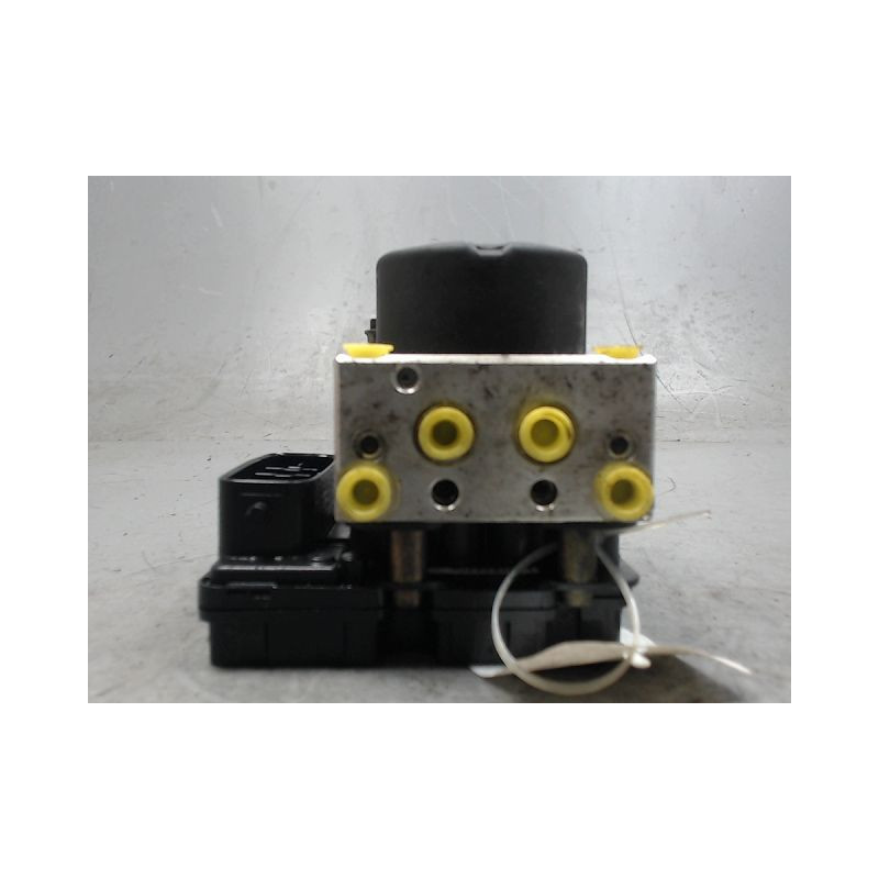 UNITE HYDRAULIQUE ABS DAIHATSU CUORE