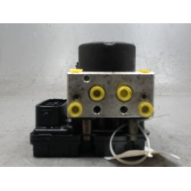 UNITE HYDRAULIQUE ABS DAIHATSU CUORE