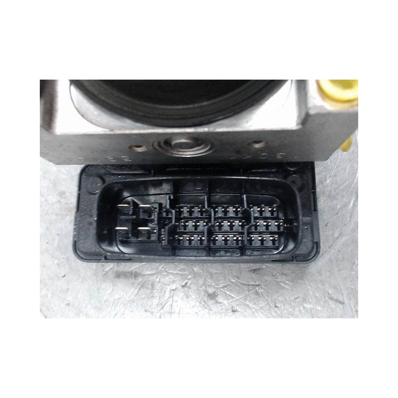 UNITE HYDRAULIQUE ABS DAIHATSU CUORE