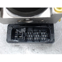 UNITE HYDRAULIQUE ABS DAIHATSU CUORE
