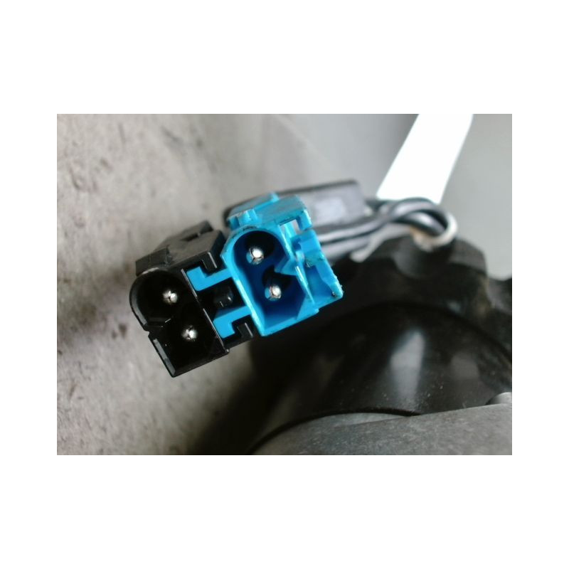 MOTEUR TOIT OUVRANT B.M.W. SERIE 3