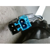 MOTEUR TOIT OUVRANT B.M.W. SERIE 3