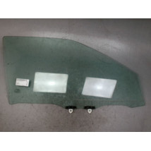 GLACE PORTE AVD TOYOTA YARIS CRO