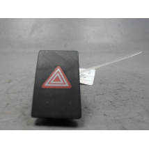 BOUTON DE WARNING TOYOTA VERSO