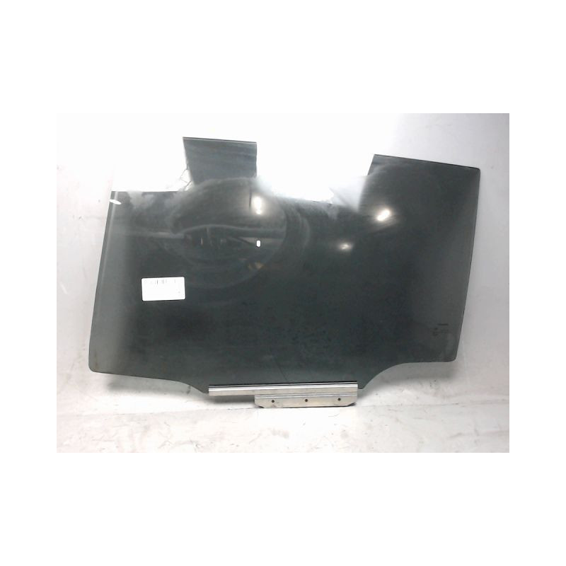 GLACE PORTE ARG TOYOTA VERSO