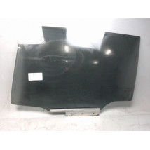 GLACE PORTE ARG TOYOTA VERSO