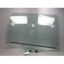 GLACE PORTE ARD DACIA LODGY