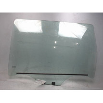 GLACE PORTE ARG DACIA LODGY