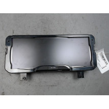 BLOC COMPTEURS CITROEN C5 AIRCR.